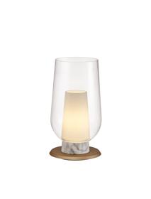 Nora Gold Table Lamps Mantra Designer Table Lamps Nora Gold Table Lamps Mantra Designer Table Lamps